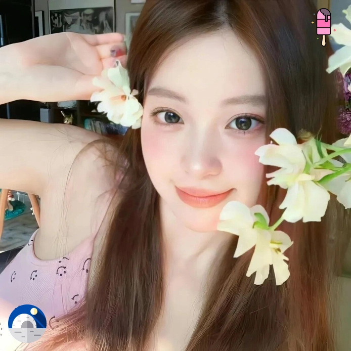 柚子