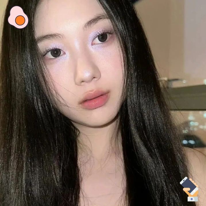 网友阿峰