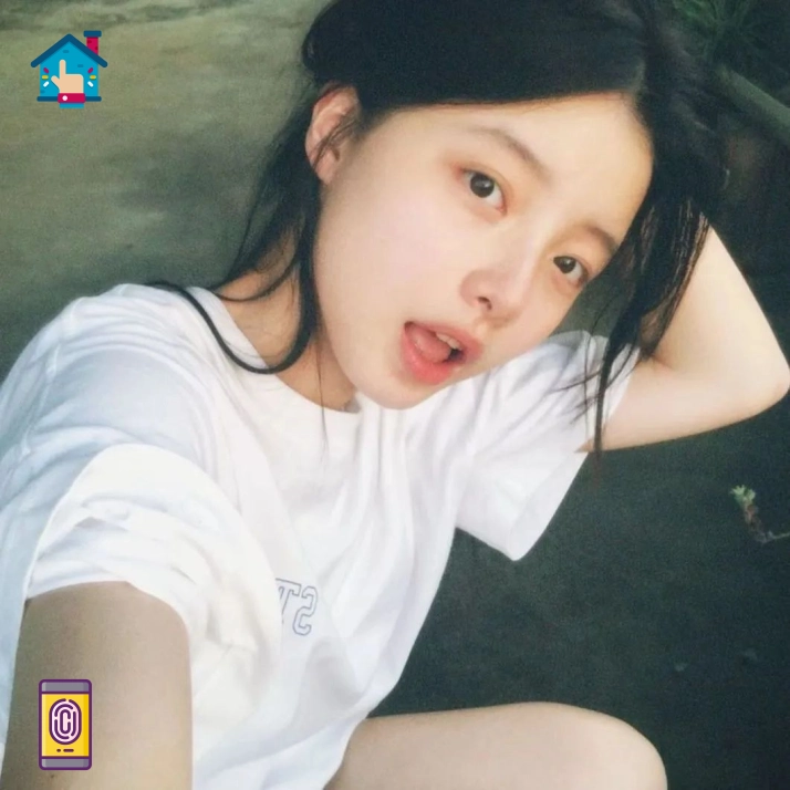 墨白